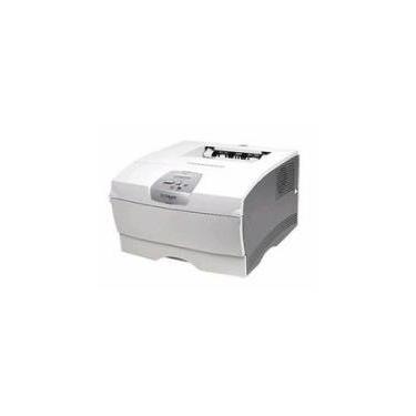 Imagem de Lexmark Impressora T430 (26H0422)