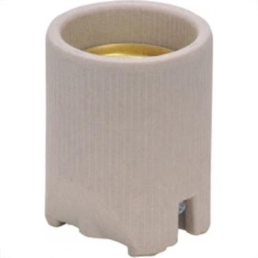 Imagem de Porta Lampada Foxlux E-40 Fx40.02