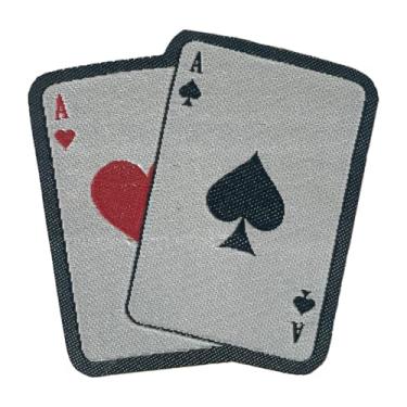 Imagem de Adesivo Country para Chapéu de Rodeio Cavalgada Tereré Agro (AA Branco)