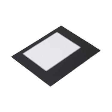 Imagem de Vidro Externo do Forno pra Fogão Brastemp - W10577348