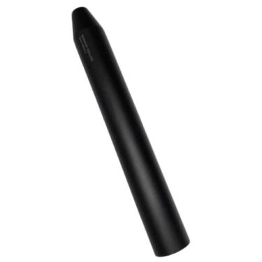 Imagem de Supressor De Ar Pcp Reximex Daystar Wood 5.5mm - Magnum Air Guns