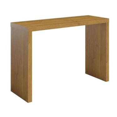 Imagem de Aparador Rubi Imbuia 120 cm - Mobly