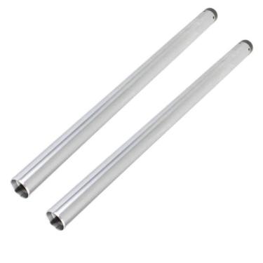 Imagem de Tubo Interno Bros 150 2006/2015 Bros 160 Xre 190 Par