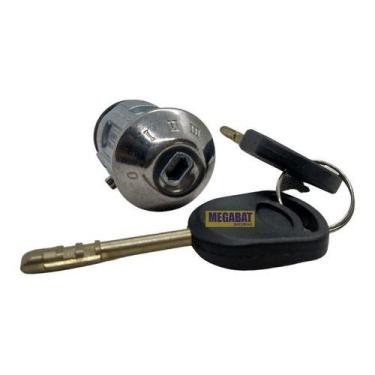 Imagem de Cilindro ignicao ford ka 630437 - UNIVERSAL