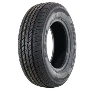 Imagem de Pneu aro 16 265 70 r16 112T Forza HT Xbri