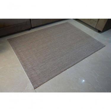 Imagem de Passadeira Artesanal Look Gerbera A 066x230 Cm