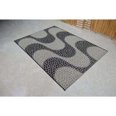 Imagem de Passadeira Natural Look Copacabana B 066x230 Cm