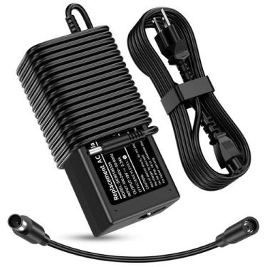 Imagem de Substituição do carregador de adaptador AC de 65 W para Dell Inspiron 