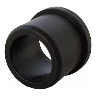 Imagem de Bucha Garfo Embreagem Fiat 500 Doblo Grand Siena Original