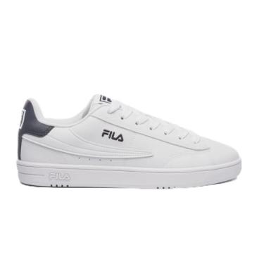 Imagem de Tênis Fila Court 90 Sport Masculino