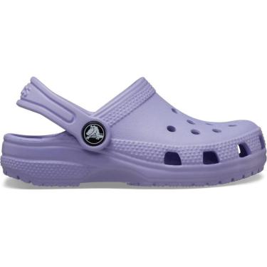 Imagem de Sandália Crocs Infantil Classic Clog-Unissex