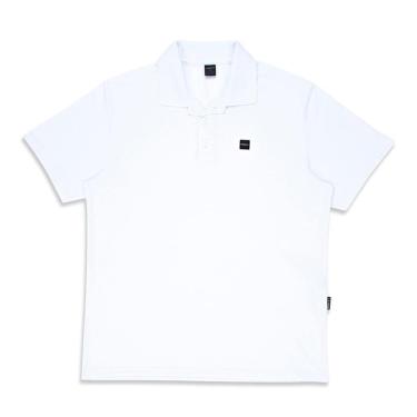 Imagem de Camisa Polo Oakley Patch 2.0-Masculino