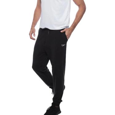 Imagem de Calça Speedo Moletom Spectre Masculino-Masculino