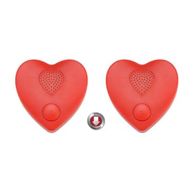 Imagem de Gravador de voz de 16 minutos, módulo de chips de gravador de som USB para download para animais de pelúcia, Dia das Mães, Dia dos Namorados, Natal, presentes de som criativos manuais para meninos