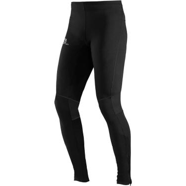 Imagem de SONIC TIGHT M-Masculino