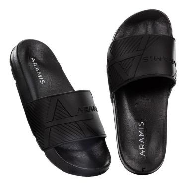 Imagem de Chinelo Aramis Slide Masculino-Masculino