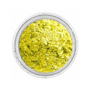 Imagem de Pó Metalico Limão Siciliano AG, 100g