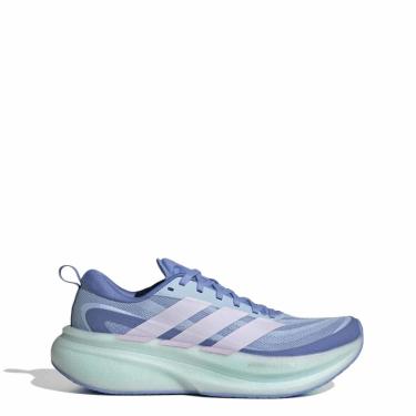 Imagem de TENIS ADIDAS SUPERNOVA GLIDE FEMININO-Feminino