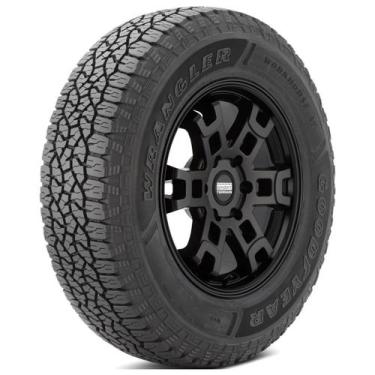 Imagem de Pneu 31x10.50R15 Goodyear Wrangler Workhorse AT 109S Aro 15