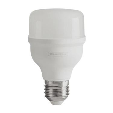 Imagem de Lampada de Led Alta Potencia 20W 6500K E27 Bivolt 58025057 Tramontina 