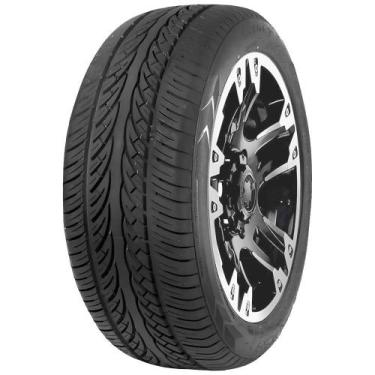Imagem de Pneu Wanli Aro 20 S-1087 235/35R20 92W XL