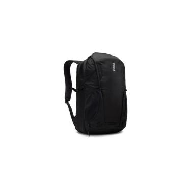 Imagem de Mochila Thule Enroute p/ Laptop Notebook 15.6 pol 30L Viagem-Unissex
