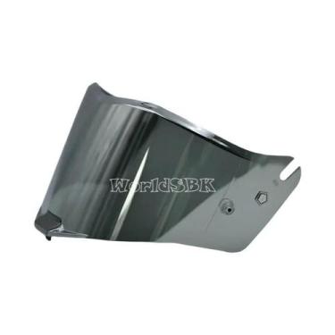 Imagem de Visor De Capacete LS2 FF805 De Alta Resistência, Protetor Solar, Acess