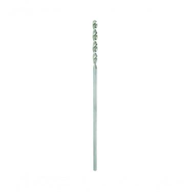 Imagem de Broca Fibrocimento/mourao Htom D 3/8equot;x12equot;