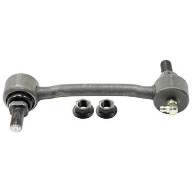 Imagem de MOOG Steering & Suspension Kit de conexão de barra estabilizadora K80949
