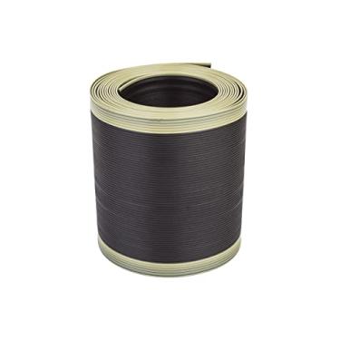 Imagem de Protetores de tubo de pneu de bicicleta gordos - Mr. Tuffy 3XL (Serve em: 26"/29" X 3"-4")