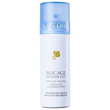Imagem de Lancôme Bocage Sec Douceur - Desodorante Spray 125ml BLZ