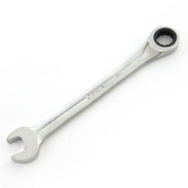 Imagem de Chave Combinada Com Catraca 22Mm Sata