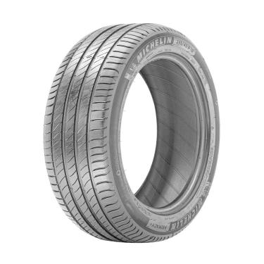 Imagem de Pneu Michelin Aro 18 Primacy 4 MO 225/45R18 95Y XL