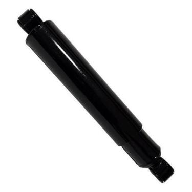 Imagem de Par De Amortecedor Traseiro Toyota Bandeirante - L12916 - Fort Peças A