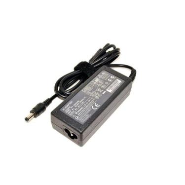 Imagem de Fonte bringIT compatível com Notebook Lenovo IdeaPad Z470  20V 3.25A 6