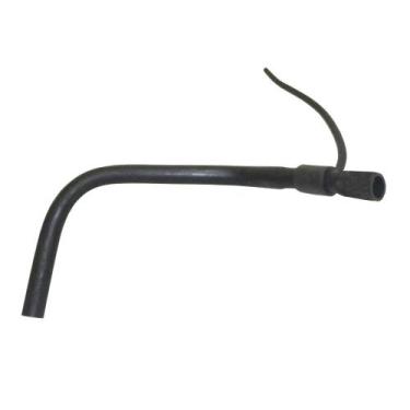 Imagem de Mangueira Respiro Oleo 928593 Uno (mille) Mod. Eletronic elx fiorino L