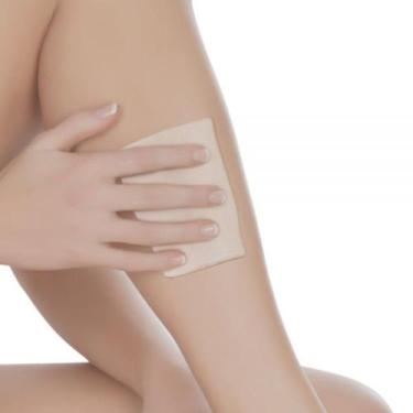 Imagem de Placa Skingel Sem Tecido 10x20 (sg401) - Ortho Pauher