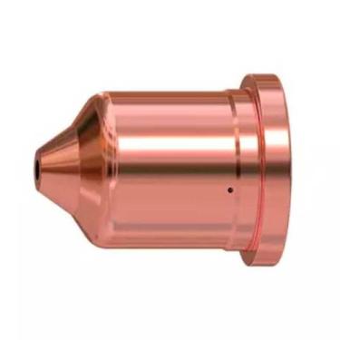 Imagem de Bico 85A Para Corte Plasma 220816 - Galzer