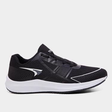 Imagem de Tênis Tryon Atlanta Masculino-Masculino