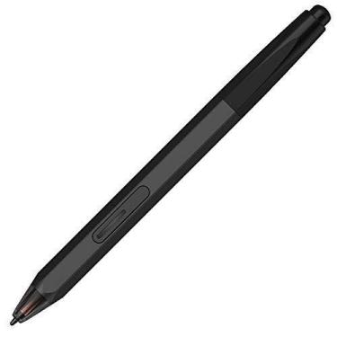 Imagem de Caneta XP-PEN P06 - 8192 Níveis de Pressão - Compatível com Tablets Ar
