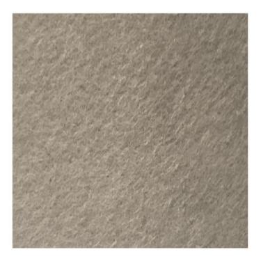 Imagem de Carpete para Forração Quarto Infantil Forro Festa Venda M² - De Coraçã