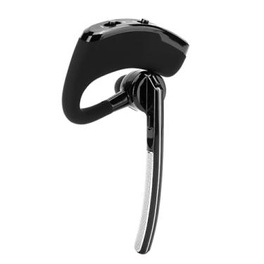 Imagem de Fone de ouvido, fone de ouvido de telefone, fone de ouvido estéreo V8 Business Audifonos Inalambricos com microfone, nº 811