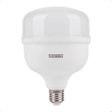 Imagem de Lâmpada Super High Led Tkl 100w Taschibra E27 Bivolt