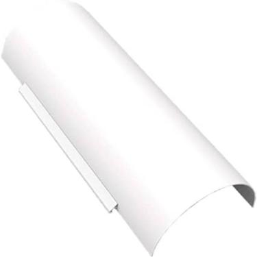 Imagem de Arandela Led Supimpa Bivolt 5w-3000k Avant