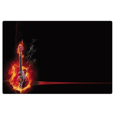 Imagem de Adesivo Skin Manhattan Mh-475679 Para Notebooks Ate 17...