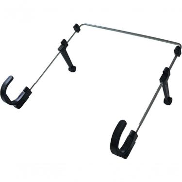 Imagem de Suporte Para Notebook Nt Mult Preto