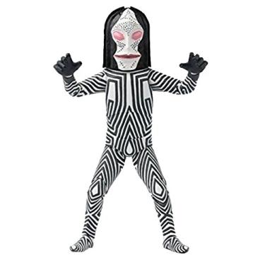 Imagem de Bandai S.H. Figuarts Dada Ultraman