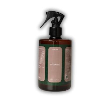 Imagem de Aromatizador De Ambientes, Cheiro De Lojas Famosas 500 Ml (Miss Dioria)