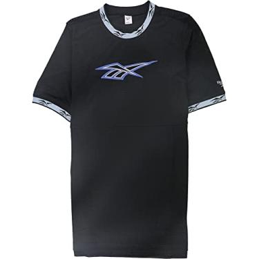 Imagem de Reebok Vestido Vector Clássico Feminino