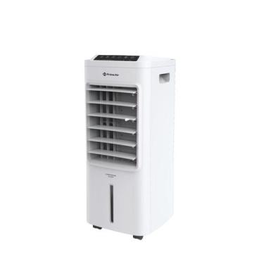 Imagem de Climatizador Prime Air 5L 4 em 1 Controle Remoto ACL05A - Britânia, 22